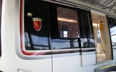 DISAGI METRO C ROMA, U.DI.CON.: “SE IL BUONGIORNO SI VEDE DAL MATTINO…”