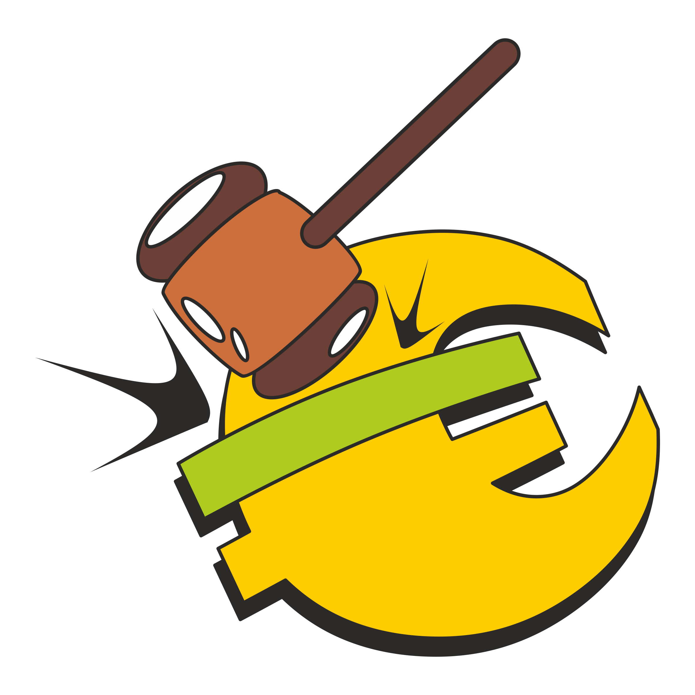 logo_UDICON