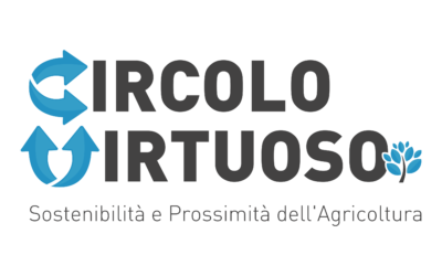 U.DI.CON PROMUOVE IL PROGETTO CHE PARTE DALLE SCUOLE PER UN’AGRICOLTURA SOSTENIBILE