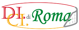 DI.CI. DI ROMA