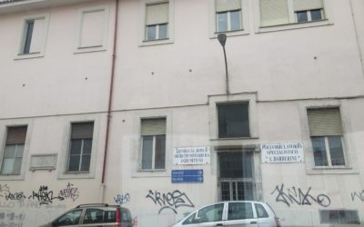 Servizio Ginecologia a Nettuno, U.Di.Con.: “Ripristinare il funzionamento del servizio”