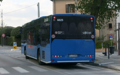 Cotral tratta Sora – Roma, U.Di.Con.: “Quotidiani viaggi della speranza, non possiamo più accettarlo”