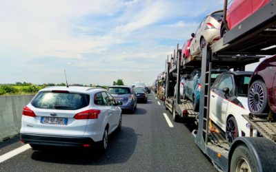 Tamponamento sull’A1, U.Di.Con.: “Bisogna fare chiarezza sull’accaduto