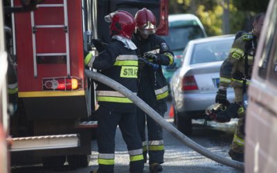 Esplosione a Rocca di Papa, U.Di.Con.: “Tragedia sfiorata, urgono accertamenti”