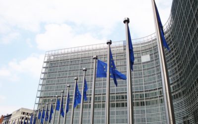 FALLIMENTO BANCA TERCAS: LA COMMISSIONE EUROPEA IMPUGNA LA SENTENZA DEL TRIBUNALE UE