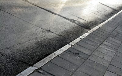 Cede grata a Roma, U.Di.Con.: “Presenteremo esposto”