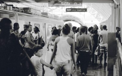 Ritardi Roma-Lido, U.Di.Con.: “Atac allo sbando”