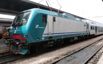 Guasti ferroviari Lazio, U.Di.Con.: ”Importante più che mai limitare i disagi in questo momento”