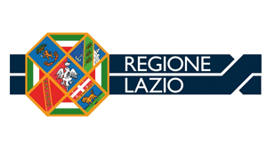 Portale prenotazioni vaccini Over 80 Lazio, U.Di.Con.: “La Regione si attivi”