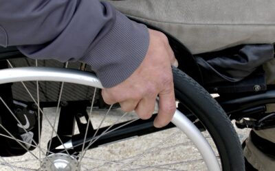 Disabile bloccato a Termini, U.Di.Con.: “Parole becere da Atac”