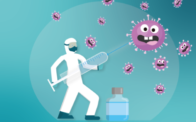 Vaccini anti Covid-19: il punto della situazione
