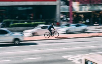 Caos ciclabile a Via Taranto, U.Di.Con.: “Si tenga conto delle esigenze reali dei cittadini”