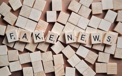 Bufale e fake news sul coronavirus: i rischi dell’infodemia
