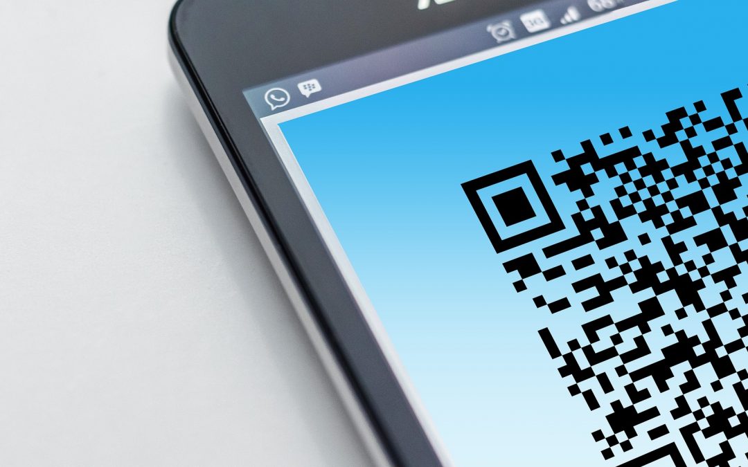 Super Green Pass: cosa cambia da oggi 06 dicembre 2021