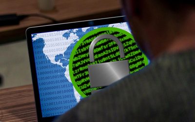 Attacco ransomware Lazio, U.Di.Con.: “È terrorismo, la Regione protegga le vittime”