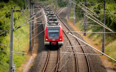 Addio alla Roma-Lido: nasce la linea MetroMare