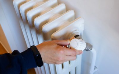 Riscaldamento domestico: le regole del risparmio energetico ed economico