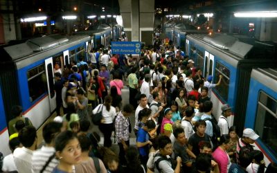 Blocco della tratta Roma-Lido: U.Di.Con, gestione inadeguata e imbarazzante