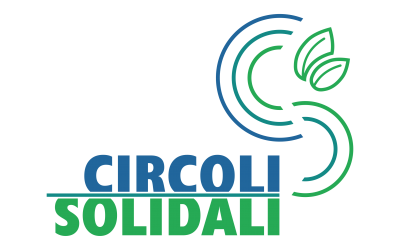 Al via il progetto “Circoli Solidali” promosso da U.Di.Con. Regionale Lazio APS e l’Associazione Anzianamente ETS