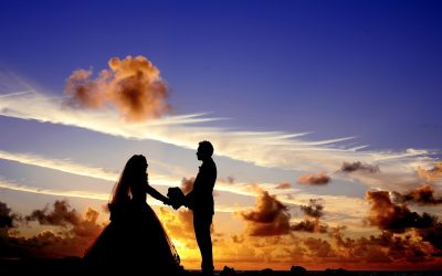 Nel Lazio con amore: tutte le info sul bonus sposi