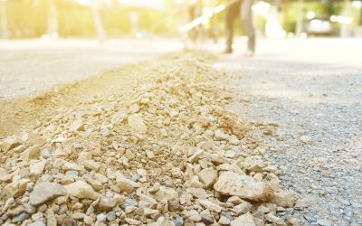 Voragine a Corso Francia, U.Di.Con.: “Nuova Giunta, vecchia storia”