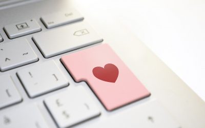 Love Scam: occhio alla truffa romantica on line