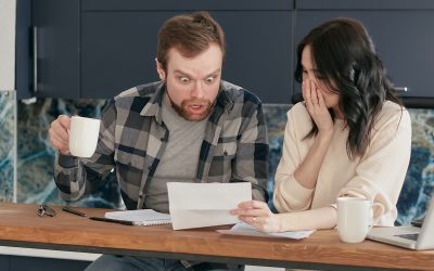 Rincari bollette: quali sono gli strumenti di tutela per consumatori ed utenti?