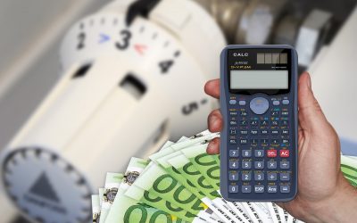 Risparmio energetico: come confrontare le offerte
