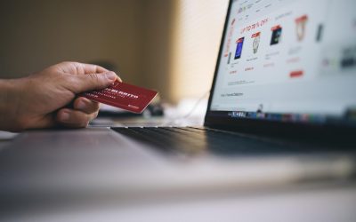 Come riconoscere i siti e-commerce falsi
