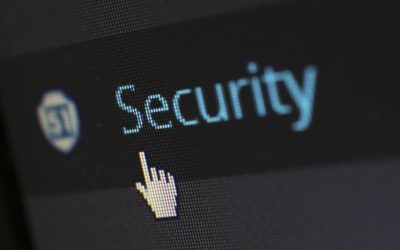 Proteggere i propri dati personali: il vademecum di ABI e Polizia di Stato