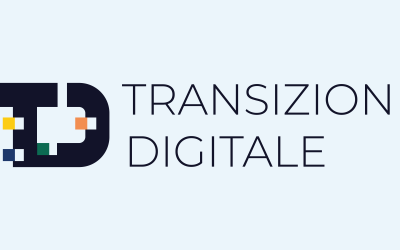 Transizione digitale: diritti e consapevolezza della cittadinanza digitale