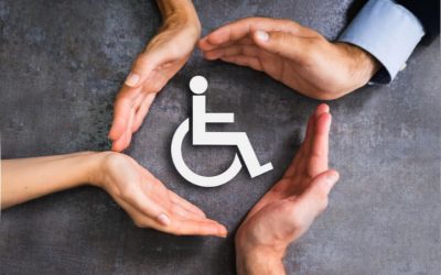 Disabilità, Udicon Regionale Lazio APS: “il questionario è indecente”