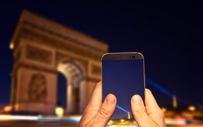Roaming, in vigore le nuove norme Ue: ecco i vantaggi per i consumatori