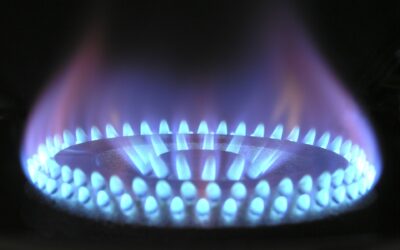 Consumatore, sapevi di avere un’Assicurazione per i danni dall’uso di gas?