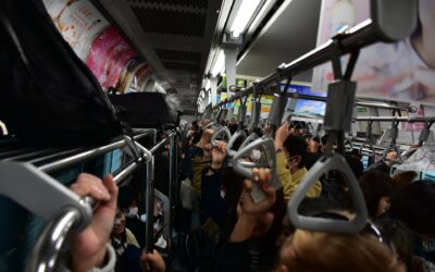 Guasto Metro A, Udicon Lazio: Situazione del trasporto pubblico intollerabile