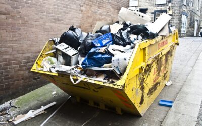 Imballaggi: Commissione Ue propone normativa per più riciclo e riuso