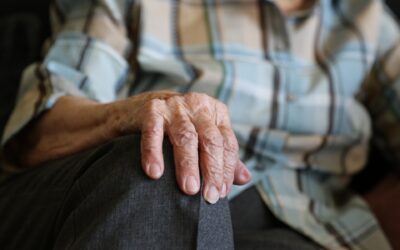 Anziano deceduto per freddo, Associazioni dei Consumatori: “Sospendere i distacchi delle utenze per chi è in difficoltà economica”