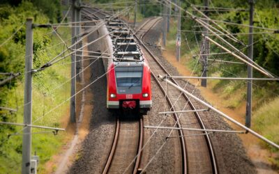 Bonus trasporti 2023: come ottenere il bonus