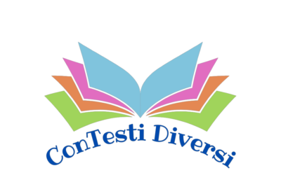 ConTesti Diversi