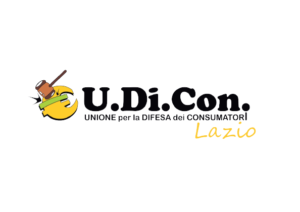 Udicon_logo_lazio_corsivo_page-0001-removebg-preview (1)