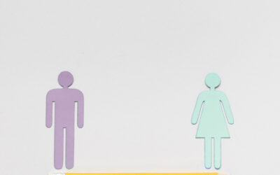 Parità di genere: strategie per la lotta agli stereotipi e alle discriminazioni