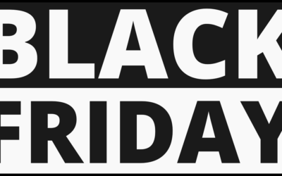 Black Friday 2023: il vademecum di U.Di.Con. per difendersi dalle truffe