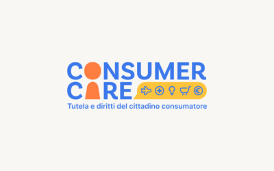 Consumer Care
