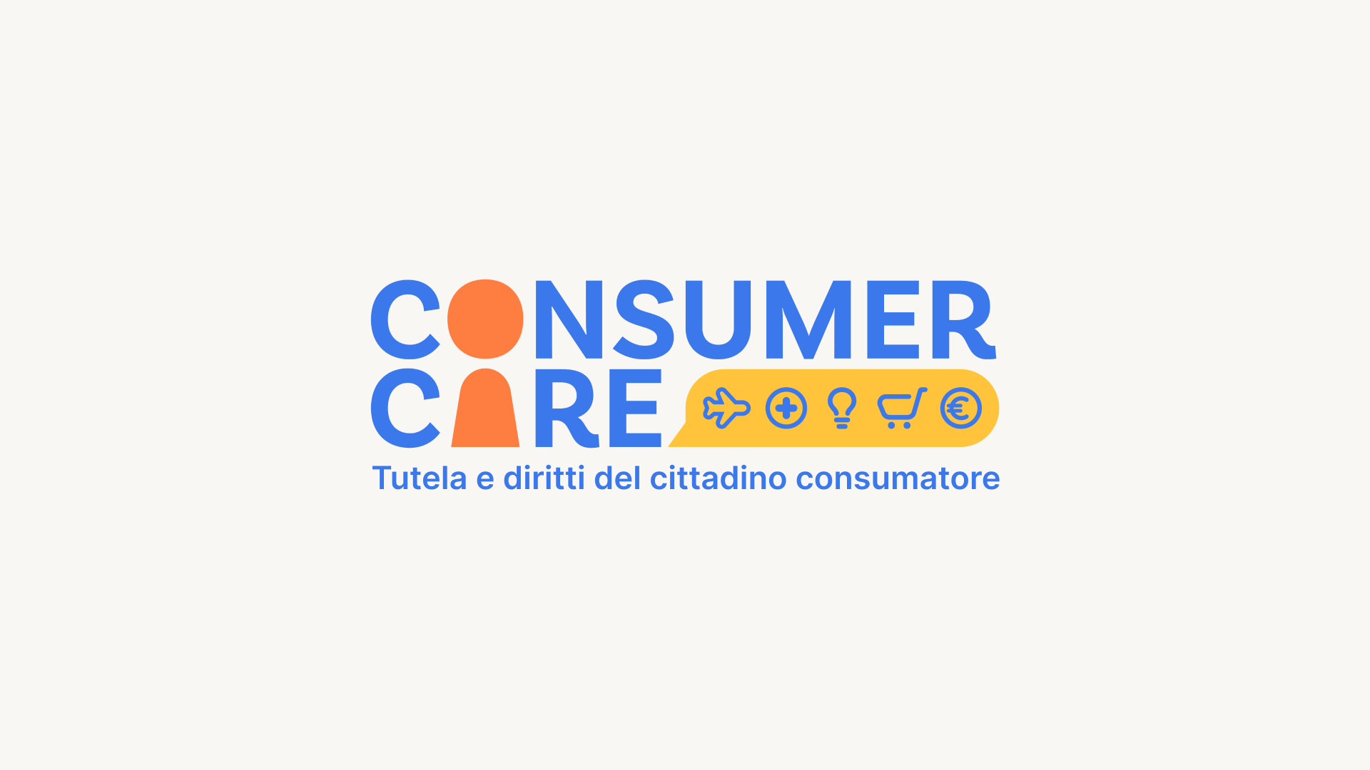 Consumer Care