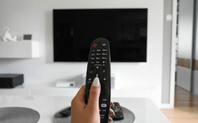 Canone TV: dal 2024 pagamento ridotto dai 90 ai 70 euro l’anno