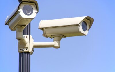 Videosorveglianza Roma, Udicon Lazio: “Più mezzi pubblici, meno Grande Fratello”