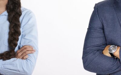 Bonus genitori separati: di cosa si tratta e come funziona