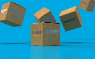 Resi Amazon: passano da 30 a 14 i giorni per la restituzione di un prodotto elettronico