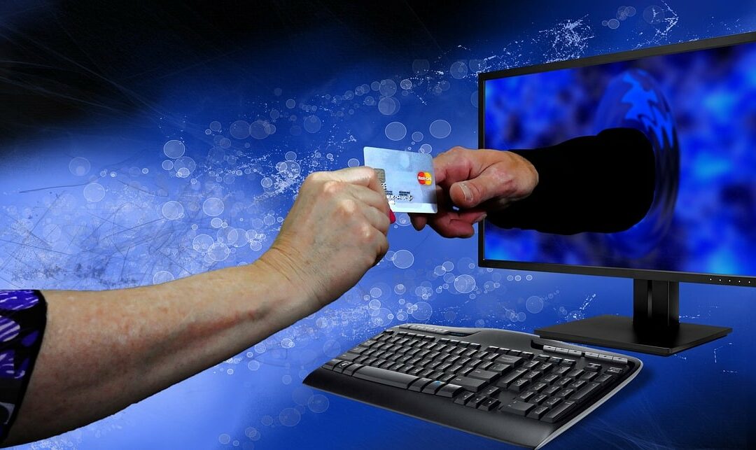 Bonifici bancari in 10 secondi: il nuovo regolamento europeo in tema di pagamenti digitali