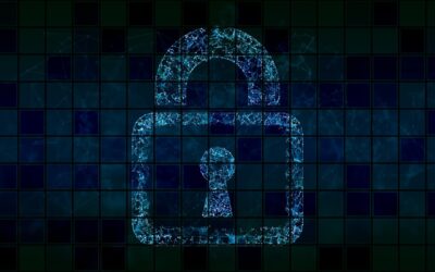 Intelligenza artificiale e privacy: come proteggere i propri dati personali